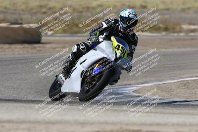 media/Jun-28-2025-CRA (Sat) [[8017bea174]]/Race Photos/Race 11/